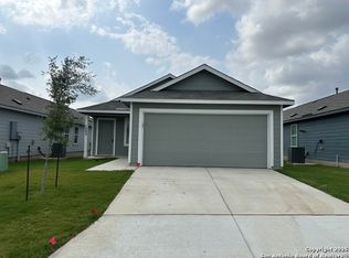 1003 Landon Rdg, San Antonio, TX 78245