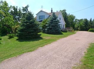 W10660 County Road O, Elroy, WI 53929
