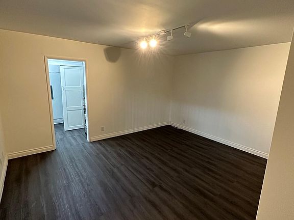 2nd image of 11915 Goshen Ave #4