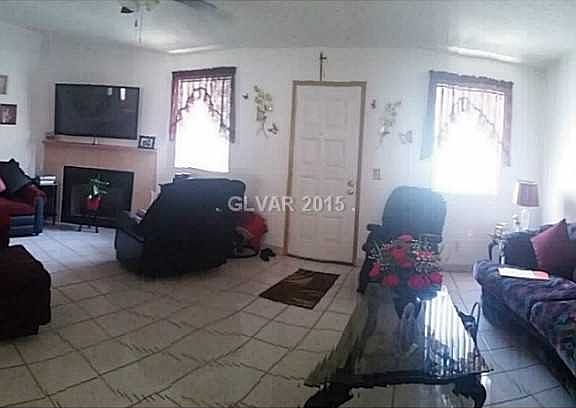 2nd image of 736 Vera Dell Ct