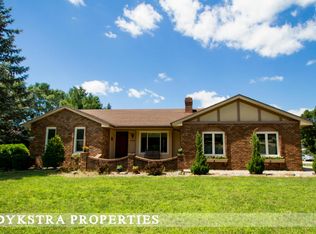 4849 Boyd Ave NE, Grand Rapids, MI 49525