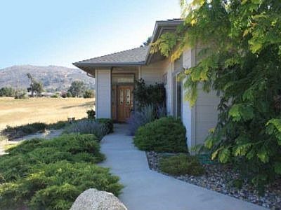 2nd image of 30100 Pinedale Dr