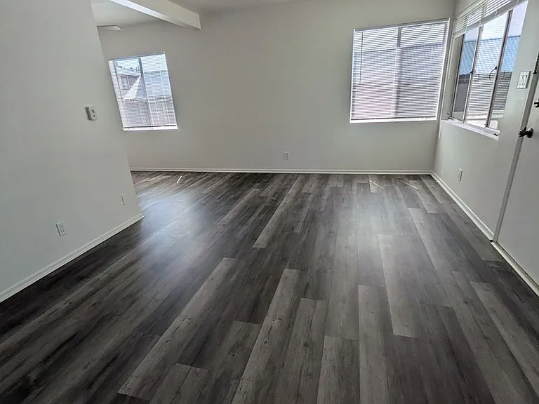 Grand 504 — Photo 11