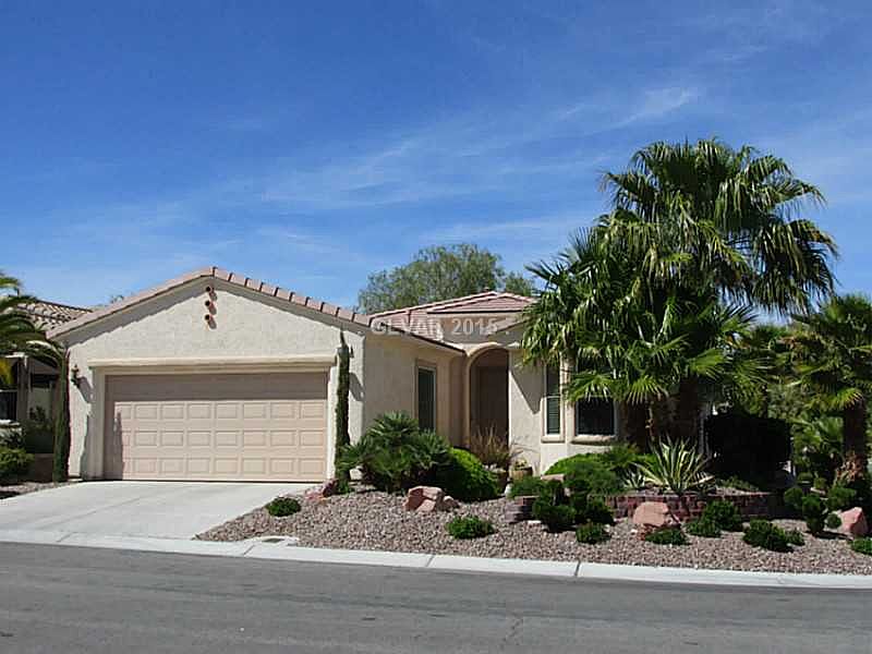 1st image of 10348 Madre Ave