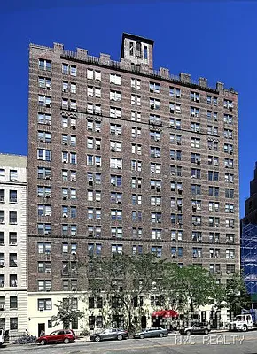 Rented by 24 7 NYC Realty Inc. | media 56