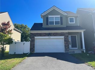 2139 Huntington Ln, Easton, PA 18040