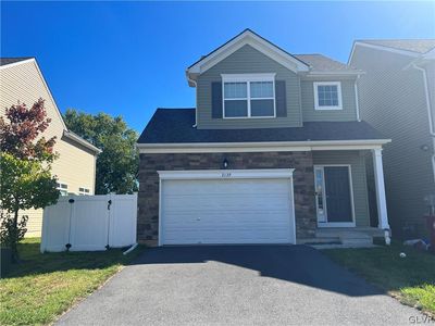 2139 Huntington Ln, Easton, PA, 18040