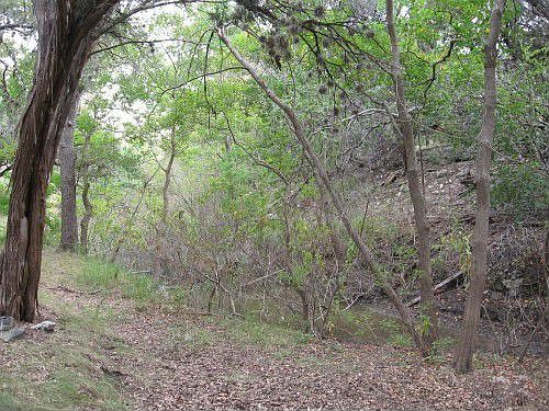 3rd image of 19406 Scenic Dr