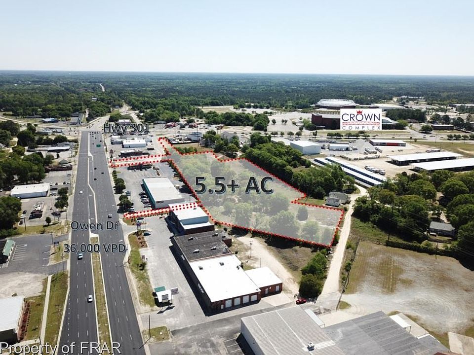 1st image of 332 Star Ln