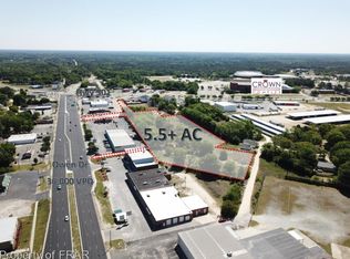 332 Star Ln, Fayetteville, NC 28306