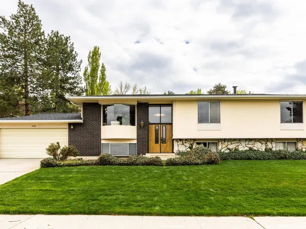 1752 E Paulista Way, Sandy, UT 84093