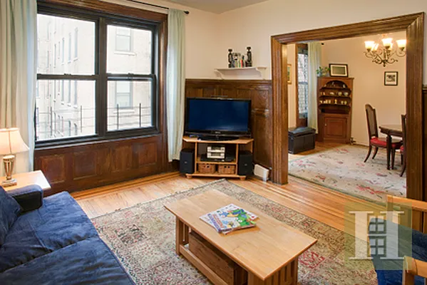 Sold by Halstead Real Estate | media 6