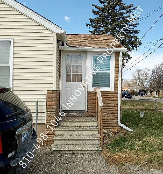 1st image of 1025 W Parkwood Ave #1