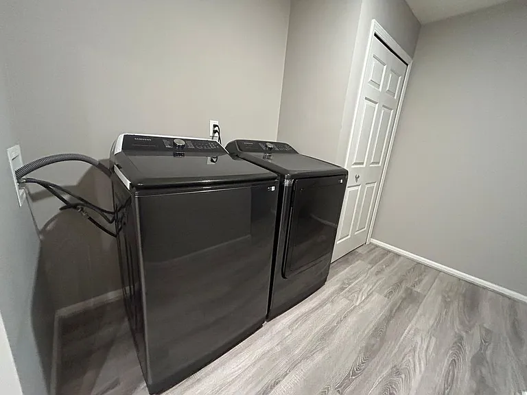 4035 Cornerstone Dr #176 — Photo 12