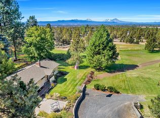 64355 Old Bend Redmond Hwy, Bend, OR 97703