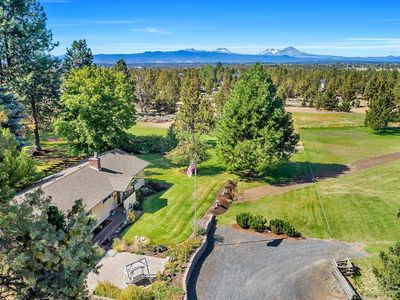 64355 Old Bend Redmond Hwy, Bend, OR, 97703