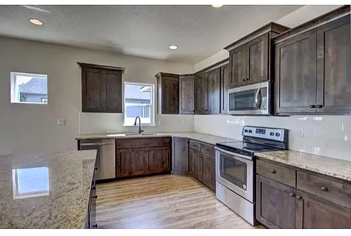 1342 W Penelope St Photo 1