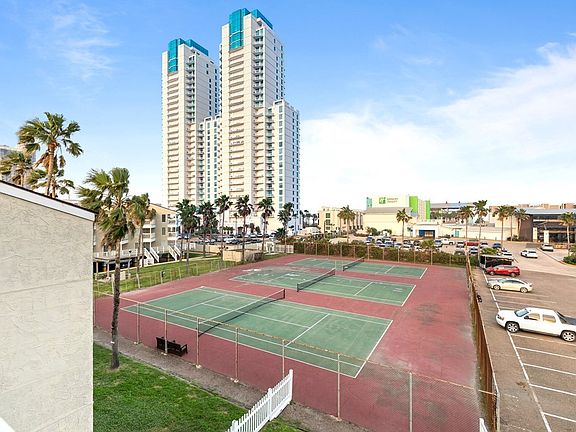 3rd image of 200 Padre Blvd #1306/306
