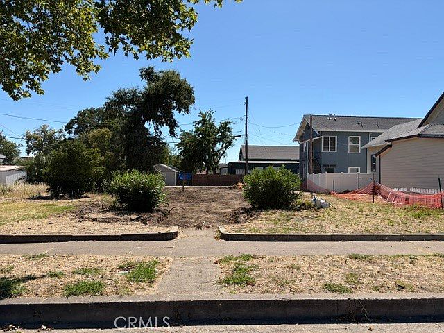 1st image of 541 Jefferson St Lot 9