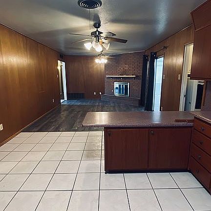 4th image of 1705 Haywood Ave
