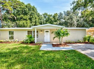 13846 Haynes Rd, Dover, FL 33527