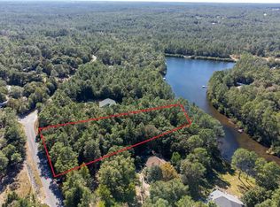 0 Indian Mound Rd, Crestview, FL 32539