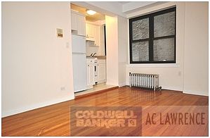 2nd image of 840 Amsterdam Ave