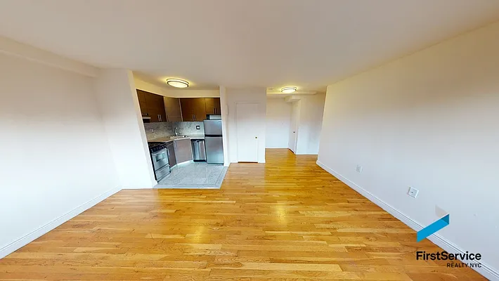 Rented by FirstService Realty (legacy) | media 1