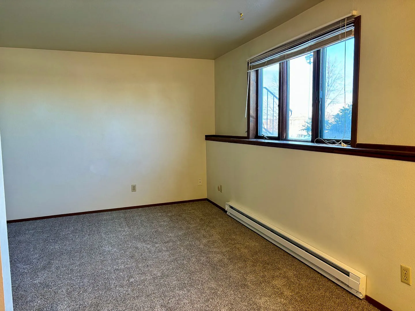 744 Darby St. — Photo 4