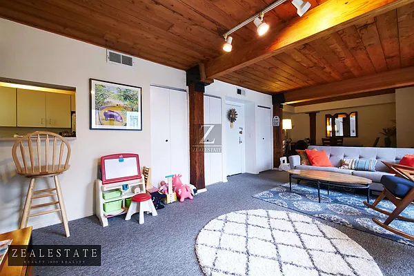 Rented by ZealEstate Group Inc | media 14