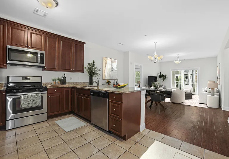 Woodcrest at Clark - 55+ — Photo 3