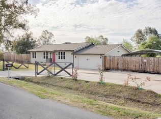 2100 E St, Rio Linda, CA 95673