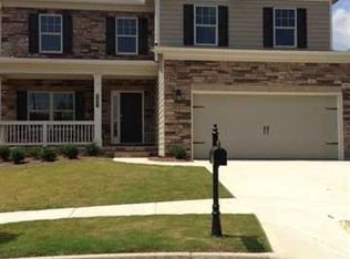 3149 Altamont Ct, Snellville, GA 30039