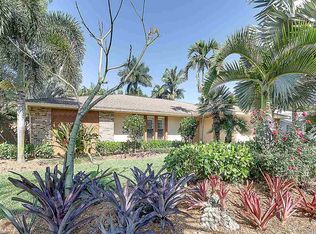 1304 85th Street Ct NW, Bradenton, FL 34209