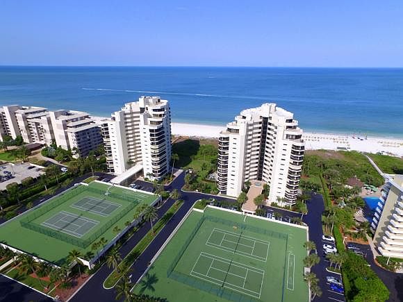 1st image of 720 S Collier Blvd Unit 304
