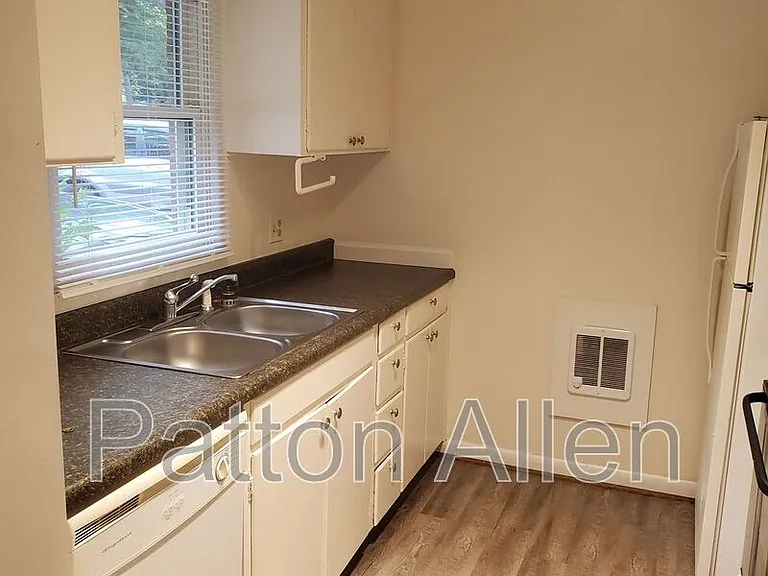 250 Pincushion Ln #A4 — Photo 5