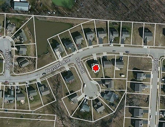2nd image of 238 Haystack Ave