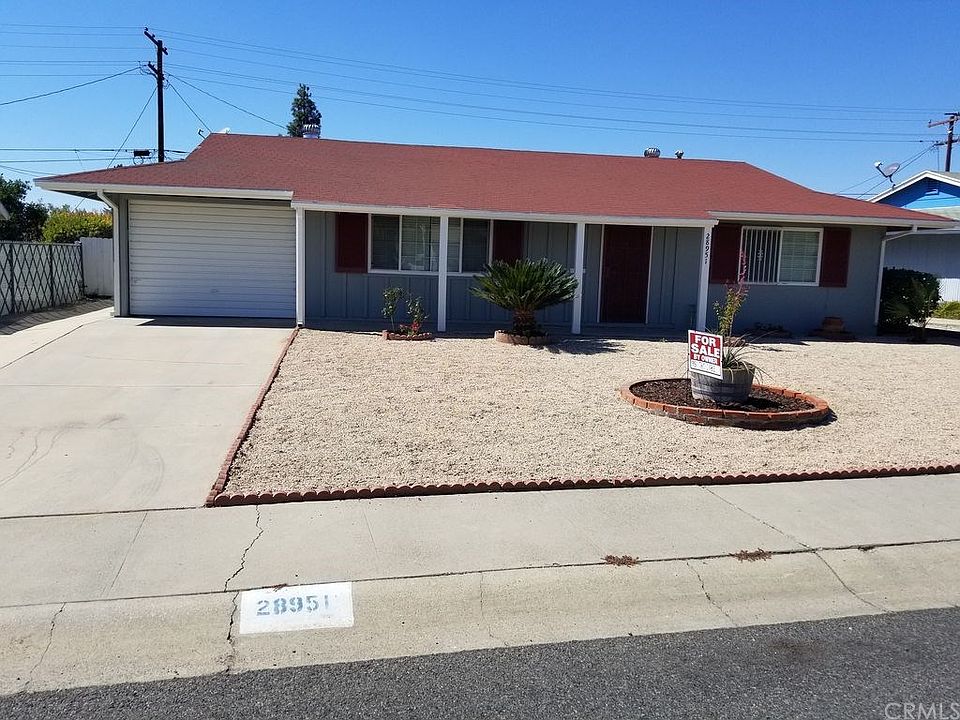 2nd image of 28951 Crosby Dr
