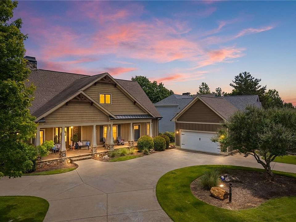 1st image of 65 Cottage Ln