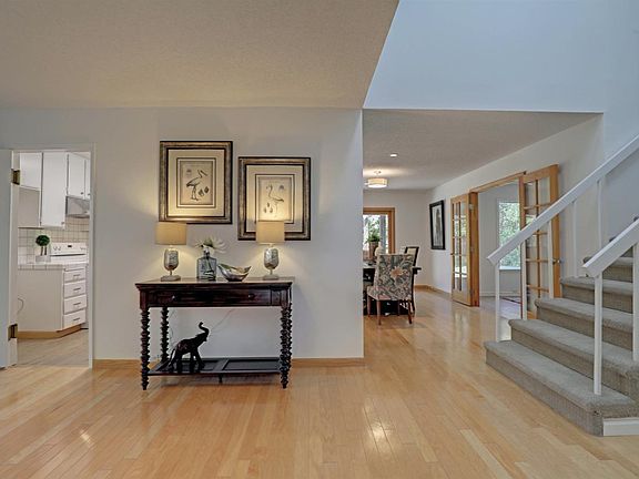 2nd image of 5324 Terrace Oak Cir