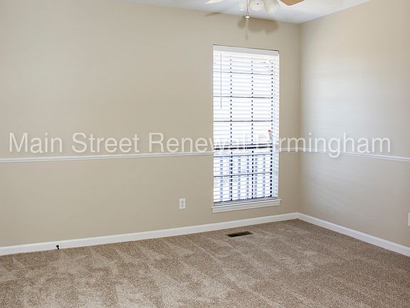 4th image of 5537 San Marcos Dr