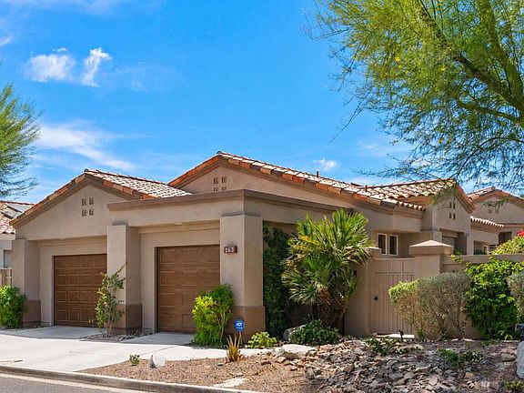 5th image of 263 Desert Holly Dr