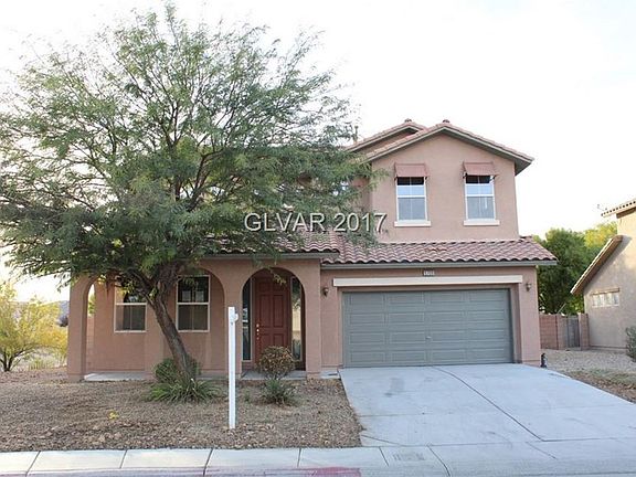 2nd image of 5705 Leonidas St