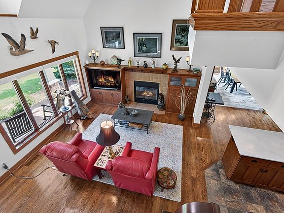 5th image of 10743 White Pine Ln