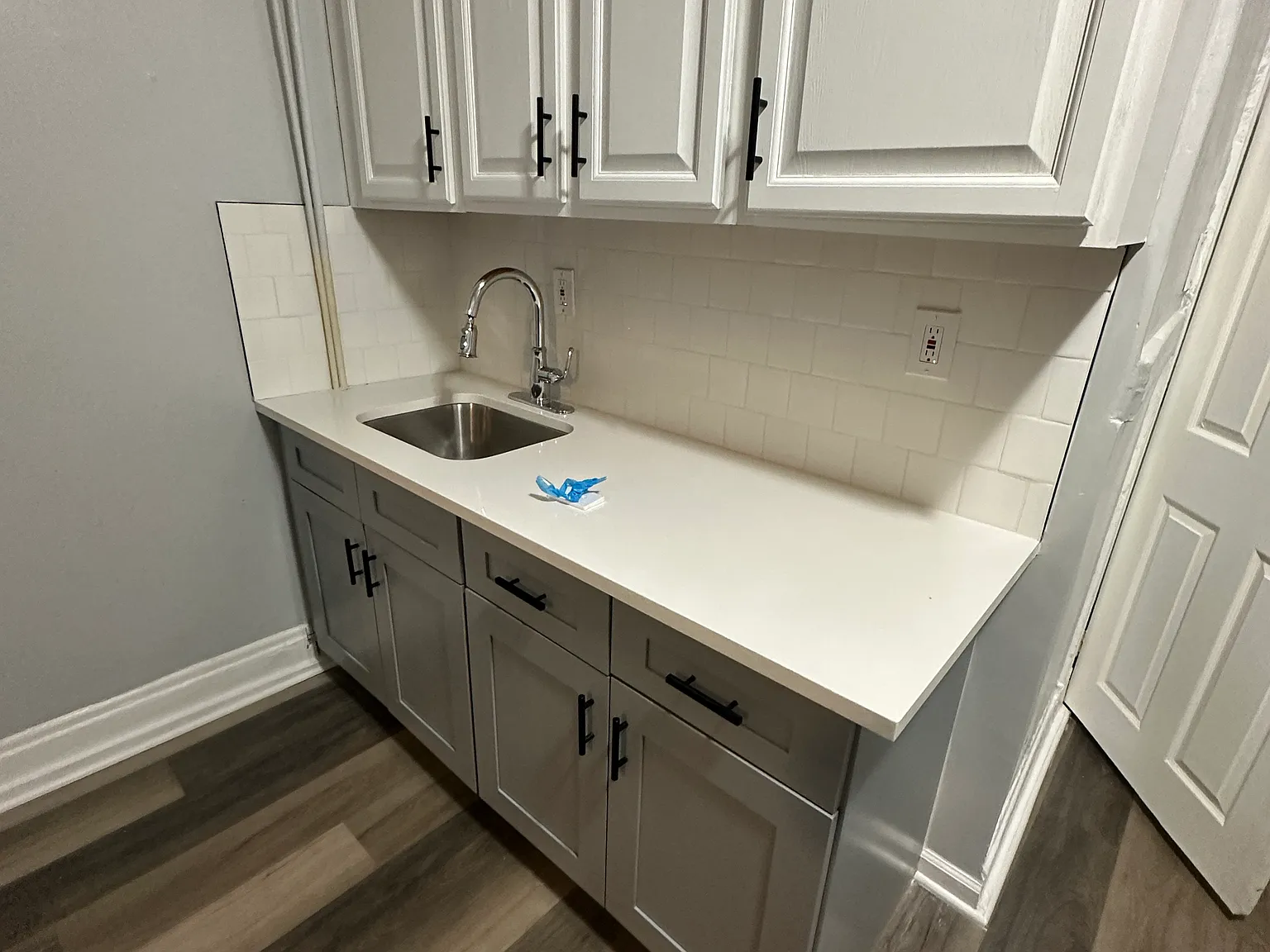38 Brown St — Photo 3