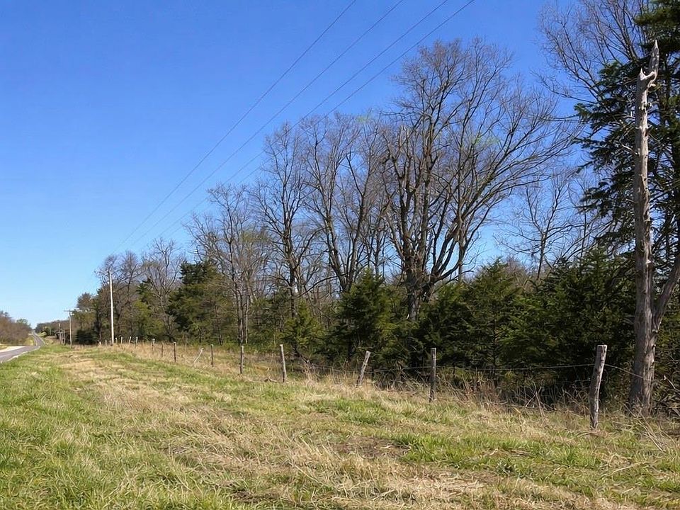 1st image of East Hwy
