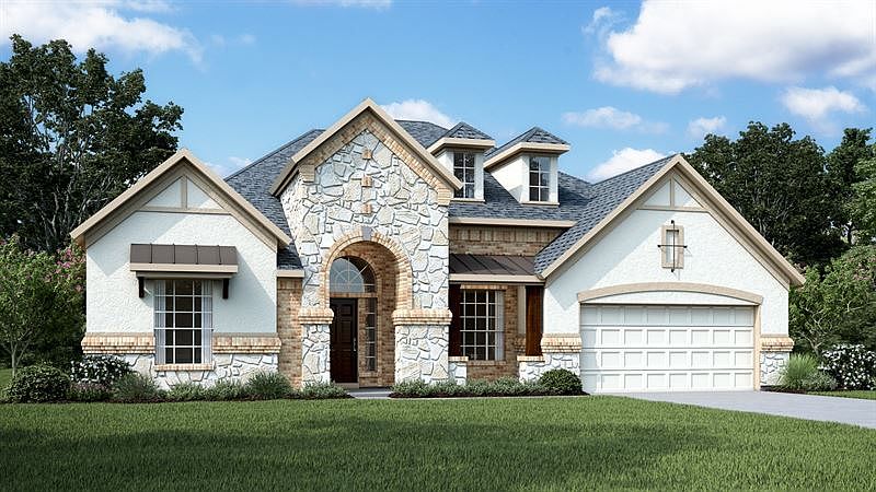 1st image of 29510 Highland Manor Ct