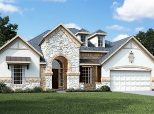 29510 Highland Manor Ct, Katy, TX 77494