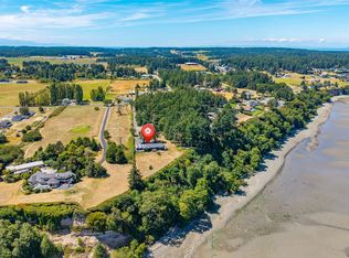 1526 Scenic Heights Rd, Oak Harbor, WA 98277