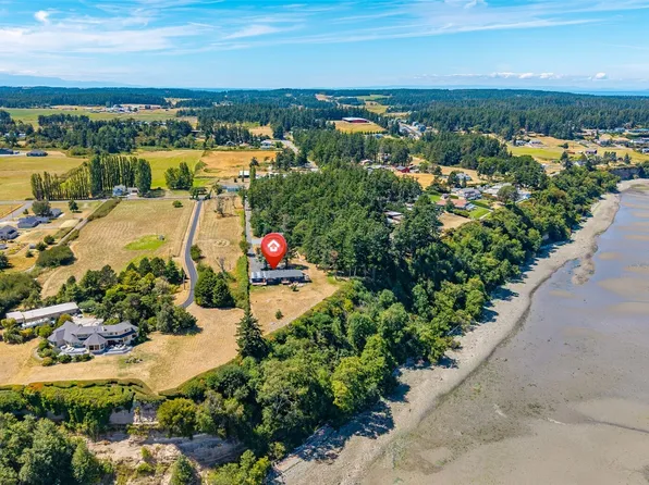 1526 Scenic Heights Road, Oak Harbor, WA 98277